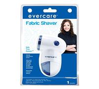 Evercare Afeitadora de tela pequeña