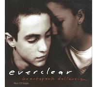 Everclear - Heartspeak Dollarsign / Heroin Girl / Happy Hour