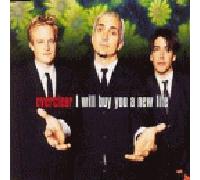 Everclear - I Will Buy You a New Life