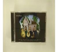 Everclear - Learning How to Smile:Songs Fr