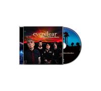 Everclear – Return to Santa Monica – CD – Importación USA – Preventa 16/01/2026
