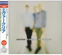 Everclear - So Much for the Afterglow