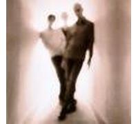 Everclear - So Much for the Afterglow + Bo