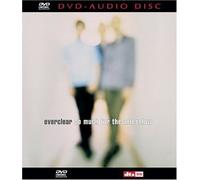 Everclear - So Much for the Afterglow [DVD de Audio]