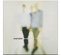 Everclear So Much for the Afterglow (Vinyl) (Importación USA)