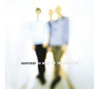 Everclear So Much for the Afterglow (Vinyl) (Importación USA)