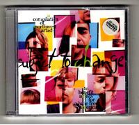 Everclear - Subject to Change