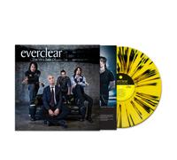 Everclear - The Very Best Of [Vinilo]
