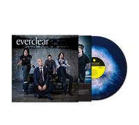 Everclear - The Very Best Of [Vinilo]