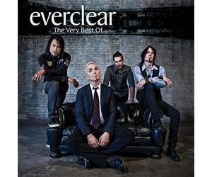 Everclear - The very best of [Vinilo]