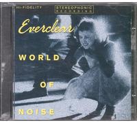 Everclear - World of Noise