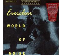 Everclear - World of Noise