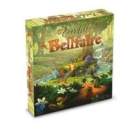 Everdell Bellfaire