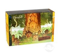Everdell Big Ol - Caja de almacenamiento