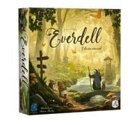 Everdell: Edición Esencial