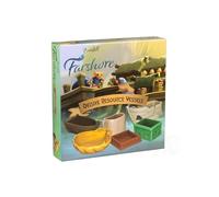 Everdell Farshore Deluxe - Recipientes de recursos