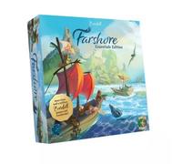 Everdell: Farshore Essentials Edition