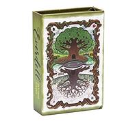 Everdell Juego de cartas