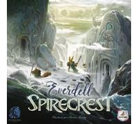EVERDELL SPIRECREST