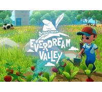 Everdream Valley (PC) Steam Key - EU