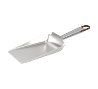 Everdure Pala de carbón