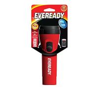Eveready Economía Linterna LED