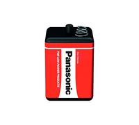Eveready - Pila PJ996 de 6 V -4R25 - 996