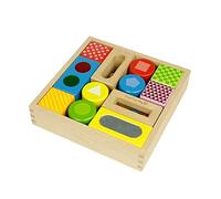 EverEarth - Bloques de construcción (EE90006)