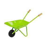 EverEarth EE33650 Carretilla Naturaleza y Color, S