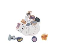 EverEarth EE33944 Juego de Equilibrio