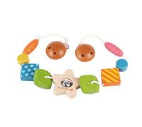 EverEarth Estrella de Cadena de Cochecito EE33583