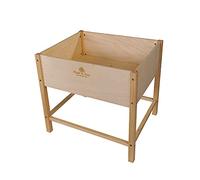 EverEarth - Mesa de jardinería (EE33720)