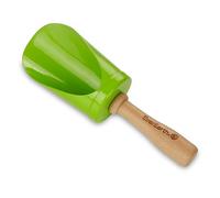 EverEarth Pala de Mano EE33641 Juguete de jardín para niños a Partir de 36 Meses