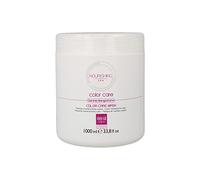 Everego (Alter Ego) Máscara de Cuidado nutritivo para SPA, 1000 ml