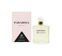 Everelyx - Paradoja - Perfume para Mujer de Sunset World Fragrances - Eau de Toilette de 100ml con Aroma Floral y Elegante - Fragancia con Carácter y Encanto Atemporal
