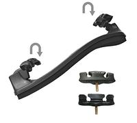 Everest 4/4 plegable hombro resto