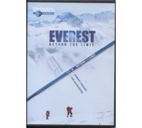 Everest Beyond the Limit Disc A: Summit Dreams / The Gatekeeper