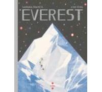 Everest (cat)