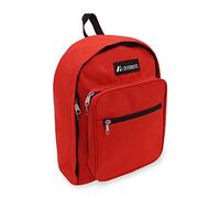 Everest Equipaje Classic Mochila