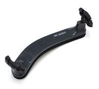 Everest ES-4 Violin Shoulder Rest (4/4), Light Pink