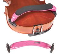 Everest es serie 15 "-16.5" Viola ajustable hombro resto