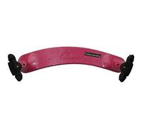 Everest ES1HPI VLN SH Rest 1/4-1/10 Size Hot - Pink