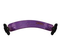 Everest ES2PU VLN SH Rest 3/4-1/2 Size - Purple