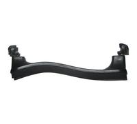 Everest EZ1A Shoulder Rest 1/4-1/10 Size