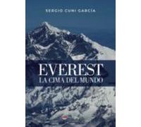 Everest: La Cima Del Mundo