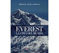 Everest: La cima del mundo (SIN COLECCION)