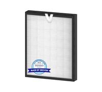 EverestAir/EverestAir-P - Filtro de repuesto compatible con el purificador de aire LEVOIT EverestAir, filtro HEPA H13, filtros de carbón activado 3 en 1 (1 unidad)