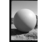 Everett’s Awakening: The Battle for Souls