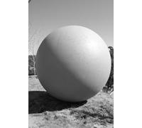 Everett’s Awakening: The Battle for Souls