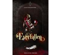 Everfallen (Legacy of Blood and Hope)